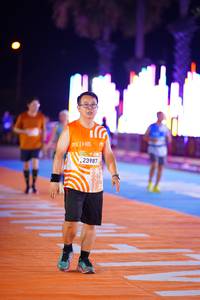 BIB: 211, 23987
                            <button type="button" onclick="openModal(23013951)" class="btn btn-primary btn-sm float-right btn-popup" data-toggle="modal" data-target=".modal-high-quality">
                        <i class="fas fa-shopping-cart"></i> Add to Cart
                    </button>
                                            <button type="button" onclick="isThisMe(23013951, true)" class="btn btn-success btn-sm float-right btn-popup btn-isme hidden" data-toggle="tooltip" data-placement="bottom" title="นี่คือรูปของคุณใช่ไหม คลิกที่นี่เพื่อเอาเข้าอัลบั้ม">
                        <i class="fas fa-plus"></i> Add to album
                    </button>
                    <button type="button" onclick="isThisMe(23013951, false)" class="btn btn-warning btn-sm float-right btn-popup btn-isnotme hidden">
                        <i class="fas fa-ban"></i> Remove from album
                    </button>